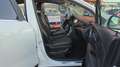 Opel Mokka X 1.4 Turbo 140 ch 4x2 BVA6 Elite Blanc - thumbnail 13