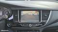 Opel Mokka X 1.4 Turbo 140 ch 4x2 BVA6 Elite Blanc - thumbnail 19