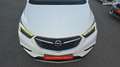 Opel Mokka X 1.4 Turbo 140 ch 4x2 BVA6 Elite Blanc - thumbnail 10