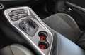 Dodge Challenger 5.7 R/T/SuperTrackPack/ALPINE/SBL/R20 Silber - thumbnail 14