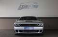 Dodge Challenger 5.7 R/T/SuperTrackPack/ALPINE/SBL/R20 Silber - thumbnail 2