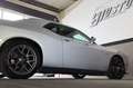 Dodge Challenger 5.7 R/T/SuperTrackPack/ALPINE/SBL/R20 Silber - thumbnail 7