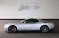 Dodge Challenger 5.7 R/T/SuperTrackPack/ALPINE/SBL/R20 Silber - thumbnail 3