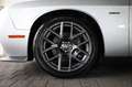 Dodge Challenger 5.7 R/T/SuperTrackPack/ALPINE/SBL/R20 Silber - thumbnail 4
