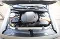 Dodge Challenger 5.7 R/T/SuperTrackPack/ALPINE/SBL/R20 Silber - thumbnail 20