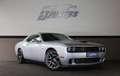 Dodge Challenger 5.7 R/T/SuperTrackPack/ALPINE/SBL/R20 Silber - thumbnail 1