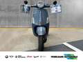 Vespa Primavera 50 Officina 8 Sondermodell, Limitierte Blau - thumbnail 4