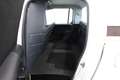 Volkswagen Amarok 3.0 TDI 163pk Plus Cab Trendline Navigatie Airco B Wit - thumbnail 13