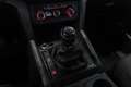Volkswagen Amarok 3.0 TDI 163pk Plus Cab Trendline Navigatie Airco B Wit - thumbnail 17
