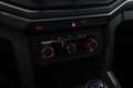 Volkswagen Amarok 3.0 TDI 163pk Plus Cab Trendline Navigatie Airco B Wit - thumbnail 16