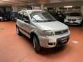 Fiat Panda Panda 1.3 MJT 4x4 Neopatentati Argento - thumbnail 2