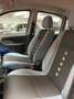 Fiat Panda Panda 1.3 MJT 4x4 Neopatentati Argento - thumbnail 5