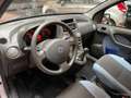 Fiat Panda Panda 1.3 MJT 4x4 Neopatentati Argento - thumbnail 7