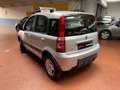 Fiat Panda Panda 1.3 MJT 4x4 Neopatentati Argento - thumbnail 4