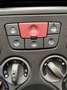 Fiat Panda Panda 1.3 MJT 4x4 Neopatentati Argento - thumbnail 10