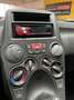 Fiat Panda Panda 1.3 MJT 4x4 Neopatentati Argento - thumbnail 9