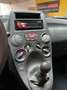 Fiat Panda Panda 1.3 MJT 4x4 Neopatentati Argento - thumbnail 8