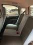 Fiat Panda Panda 1.3 MJT 4x4 Neopatentati Argento - thumbnail 6