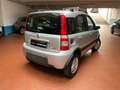 Fiat Panda Panda 1.3 MJT 4x4 Neopatentati Argento - thumbnail 3