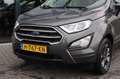 Ford EcoSport 1.0 EcoBoost 100pk Connected Cruise, Apple carplay Grijs - thumbnail 17