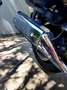 Honda Silver Wing 400cc Noir - thumbnail 9
