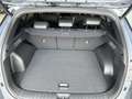 Hyundai TUCSON NX4 20th Anniversary 1,6 T-GDi PHEV 4WD AT Schwarz - thumbnail 22