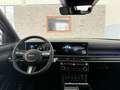 Hyundai TUCSON NX4 20th Anniversary 1,6 T-GDi PHEV 4WD AT Schwarz - thumbnail 13