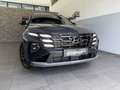 Hyundai TUCSON NX4 20th Anniversary 1,6 T-GDi PHEV 4WD AT Schwarz - thumbnail 3