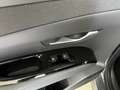 Hyundai TUCSON NX4 20th Anniversary 1,6 T-GDi PHEV 4WD AT Schwarz - thumbnail 15
