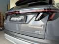 Hyundai TUCSON NX4 20th Anniversary 1,6 T-GDi PHEV 4WD AT Schwarz - thumbnail 21