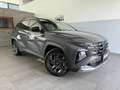Hyundai TUCSON NX4 20th Anniversary 1,6 T-GDi PHEV 4WD AT Schwarz - thumbnail 1