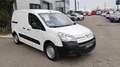 Citroen Berlingo BERLINGO HDi 75 COURT 625 KG CLUB - thumbnail 8