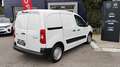 Citroen Berlingo BERLINGO HDi 75 COURT 625 KG CLUB - thumbnail 2