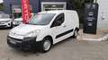 Citroen Berlingo BERLINGO HDi 75 COURT 625 KG CLUB - thumbnail 1