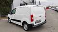 Citroen Berlingo BERLINGO HDi 75 COURT 625 KG CLUB - thumbnail 11