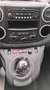 Citroen Berlingo BERLINGO HDi 75 COURT 625 KG CLUB - thumbnail 4