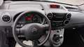 Citroen Berlingo BERLINGO HDi 75 COURT 625 KG CLUB - thumbnail 7