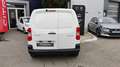 Citroen Berlingo BERLINGO HDi 75 COURT 625 KG CLUB - thumbnail 9