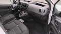 Citroen Berlingo BERLINGO HDi 75 COURT 625 KG CLUB - thumbnail 6