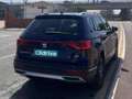 SEAT Tarraco 2.0 TDI 4Drive DSG SS Xcel Plus Azul - thumbnail 7