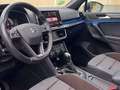 SEAT Tarraco 2.0 TDI 4Drive DSG SS Xcel Plus Azul - thumbnail 11