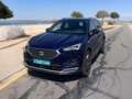 SEAT Tarraco 2.0 TDI 4Drive DSG SS Xcel Plus Azul - thumbnail 2