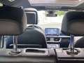 SEAT Tarraco 2.0 TDI 4Drive DSG SS Xcel Plus Azul - thumbnail 19