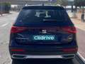 SEAT Tarraco 2.0 TDI 4Drive DSG SS Xcel Plus Azul - thumbnail 8