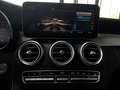 Mercedes-Benz C 300 T Avantgarde PHEV Aut. *VOLL-LED / NAVI / VIRTU... Grau - thumbnail 6