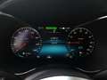 Mercedes-Benz C 300 T Avantgarde PHEV Aut. *VOLL-LED / NAVI / VIRTU... Grau - thumbnail 8