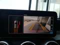 Mercedes-Benz C 300 T Avantgarde PHEV Aut. *VOLL-LED / NAVI / VIRTU... Grau - thumbnail 4