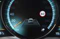 Volvo XC70 D4 Summum | 5 Cilinder | Adaptive Cruise | BLIS | Negru - thumbnail 13