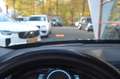 Volvo XC70 D4 Summum | 5 Cilinder | Adaptive Cruise | BLIS | Zwart - thumbnail 23