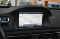 Volvo XC70 D4 Summum | 5 Cilinder | Adaptive Cruise | BLIS | Zwart - thumbnail 18